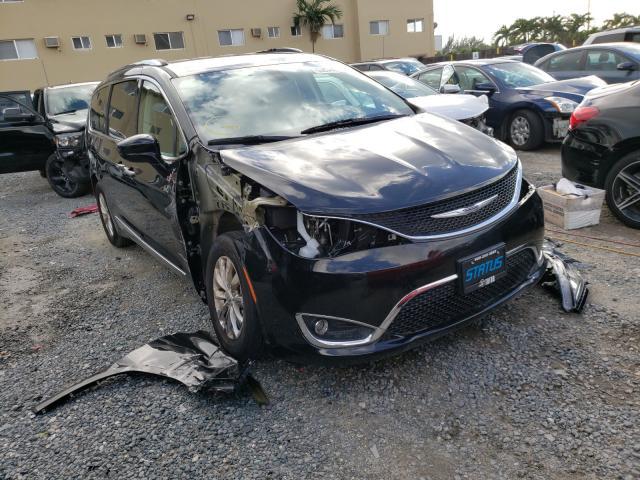 chrysler/2c4rc1bg9lr101417-chrysler-pacifica-2020