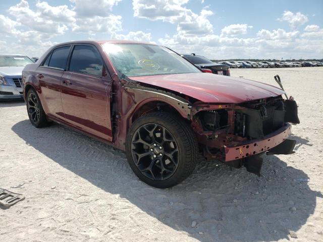 chrysler/2c3ccaag9kh666315-chrysler-300-2019