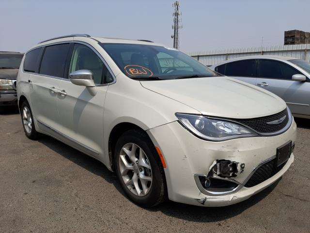 chrysler/2c4rc1gg4lr181458-chrysler-pacifica-2020