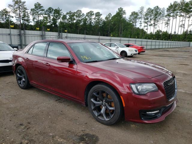 chrysler/2c3ccabt9mh507017-chrysler-300-2021
