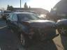 2C3CCAKG6LH124511 - Chrysler 300 2020