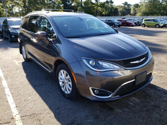 chrysler/2c4rc1bg2kr665425-chrysler-pacifica-2019