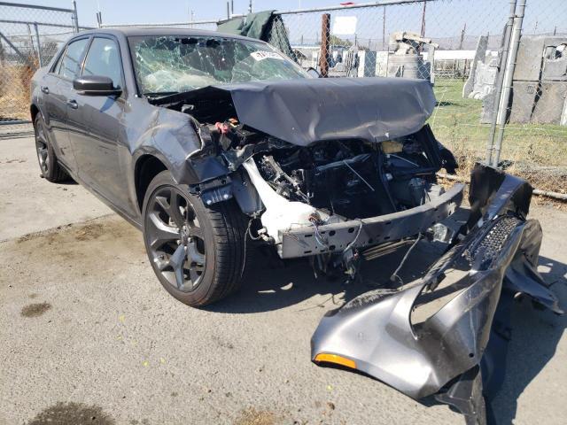 chrysler/2c3ccabg8nh158680-chrysler-300-2022