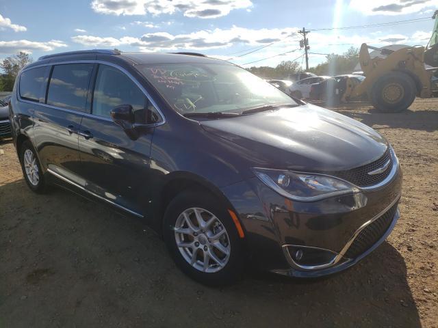 chrysler/2c4rc1bg9lr271955-chrysler-pacifica-2020