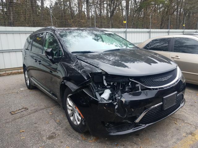 chrysler/2c4rc1bg3kr650562-chrysler-pacifica-2019
