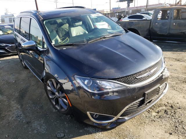 chrysler/2c4rc1gg2lr203280-chrysler-pacifica-2020