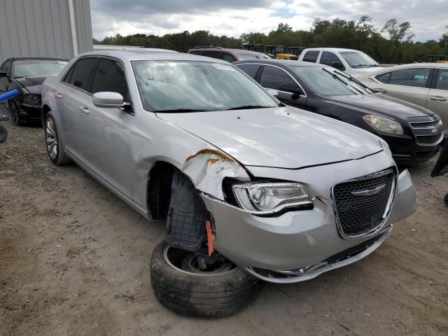chrysler/2c3ccaag3lh179015-chrysler-300-2020