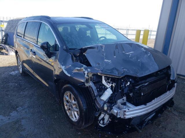 chrysler/2c4rc1dg2mr505920-chrysler-minivan-2021
